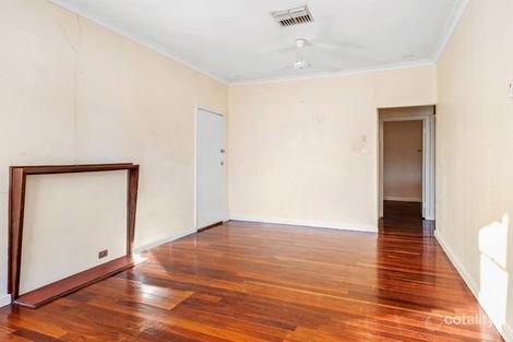 Property photo of 26 Palmerston Street South Kalgoorlie WA 6430