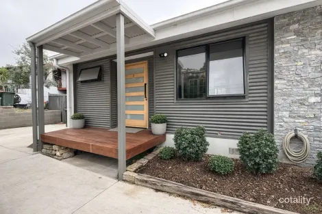2/3 Cobbodah St, Jindabyne, NSW 2627