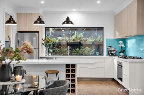 Property photo of 2/5 Glenwood Drive Springvale South VIC 3172