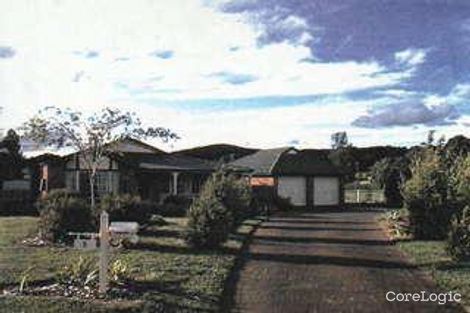 Property photo of 2A Pritchett Street Yass NSW 2582