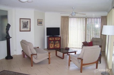 Property photo of 16/24 Cannington Place Helensvale QLD 4212