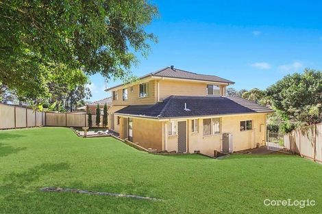 Property photo of 4 Tyne Close Erina NSW 2250