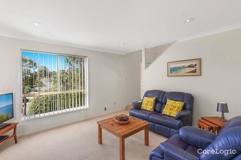 Property photo of 4 Tyne Close Erina NSW 2250