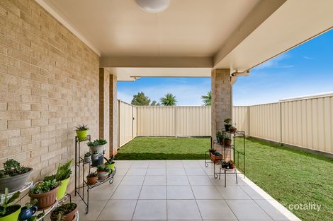1/2 Alexander Ave, Highfields, QLD 4352