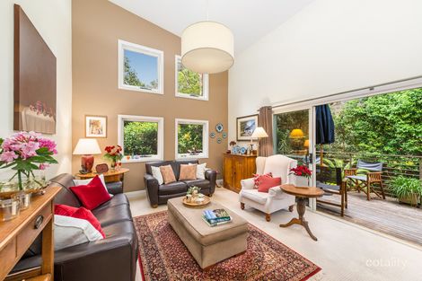 Property photo of 67B Roland Avenue Wahroonga NSW 2076