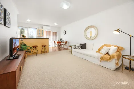 3/696 Victoria Rd, Ryde, NSW 2112