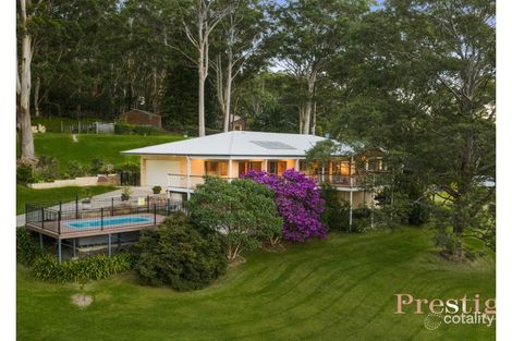 46 Vicary Rd, Terrigal, NSW 2260