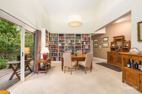 Property photo of 67B Roland Avenue Wahroonga NSW 2076