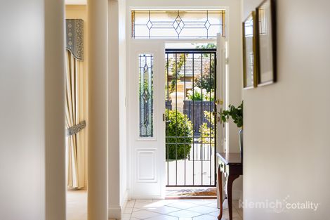 Property photo of 10A Fuller Street Walkerville SA 5081