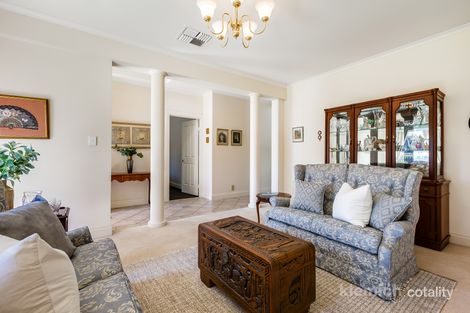Property photo of 10A Fuller Street Walkerville SA 5081