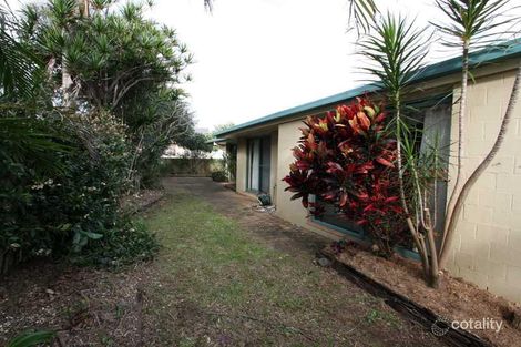 Property photo of 2/23 Killarney Crescent Skennars Head NSW 2478