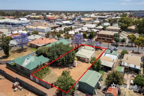 13 Hanbury St, Kalgoorlie, WA 6430