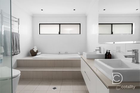 Property photo of 93 Correys Avenue Concord NSW 2137