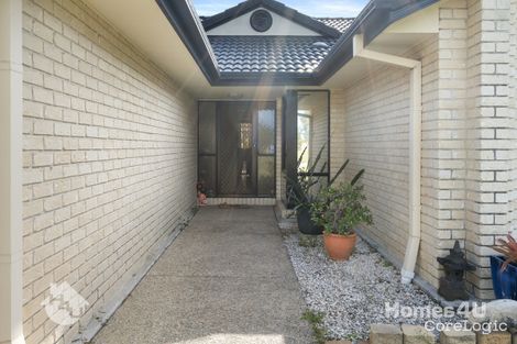 Property photo of 227-229 Buckley Road Burpengary East QLD 4505