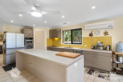 Property photo of 227-229 Buckley Road Burpengary East QLD 4505