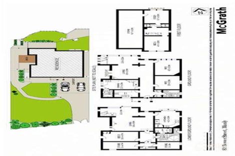 Property photo of 80 Bower Street Manly NSW 2095