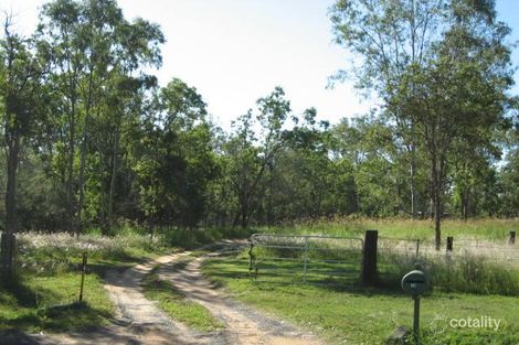 Property photo of 74 Elm Street Esk QLD 4312