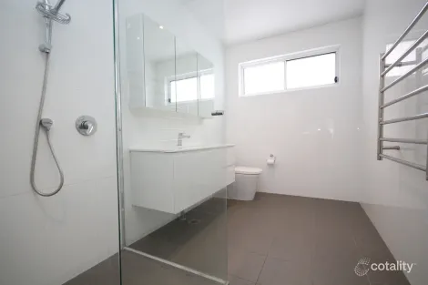 Property photo of 139 Macpherson Street Bronte NSW 2024