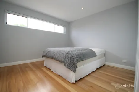 Property photo of 139 Macpherson Street Bronte NSW 2024