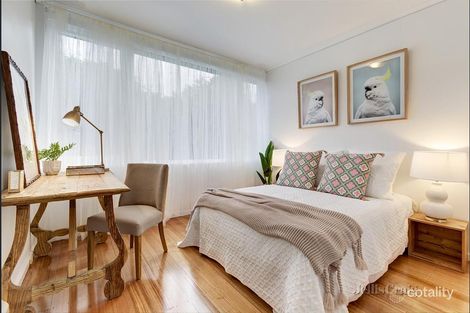 Property photo of 5/5 High Road Camberwell VIC 3124