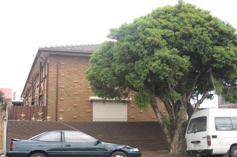 Property photo of 4/17 Sturrock Street Brunswick VIC 3056