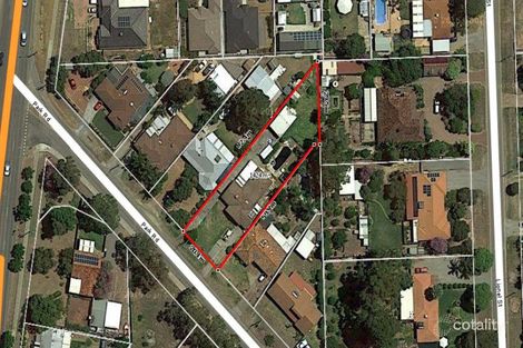 Property photo of 10 Park Road Byford WA 6122