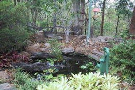 Property photo of 150 Lochinvar Road Upper Kedron QLD 4055