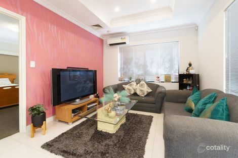 Property photo of 39C Markham Way Balga WA 6061