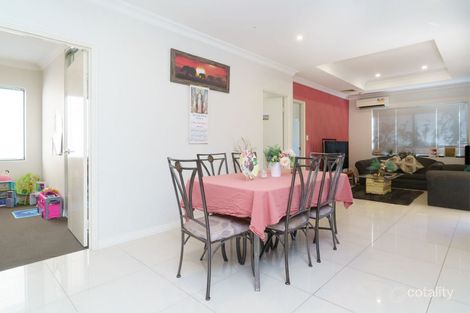 Property photo of 39C Markham Way Balga WA 6061