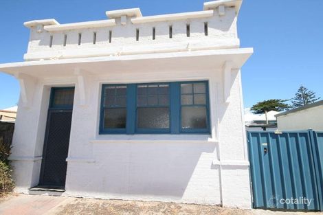 1/231 Seaview Rd, Henley Beach, SA 5022