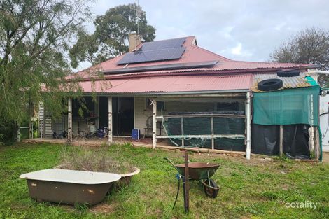 48 Station St, Murchison, VIC 3610