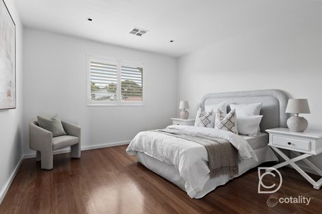 Property photo of 93 Correys Avenue Concord NSW 2137