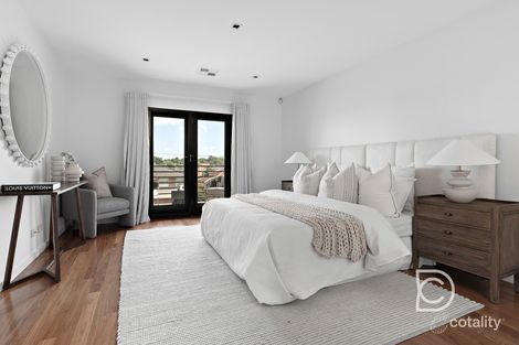 Property photo of 93 Correys Avenue Concord NSW 2137