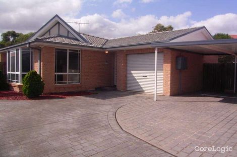 Property photo of 12 Mogo Court Prestons NSW 2170