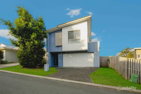 47 Synergy Dr, Coomera, QLD 4209