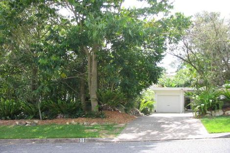 11a Lake Vista Cres, Forster, NSW 2428