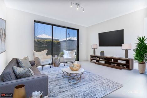 Property photo of 13 Langport Way Butler WA 6036
