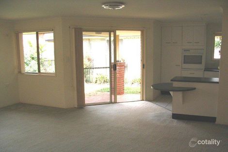 Property photo of 13/23 Railton Street Aspley QLD 4034