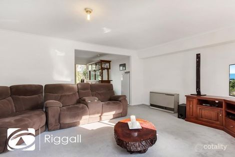 Property photo of 27 Wilkinson Court Enfield SA 5085