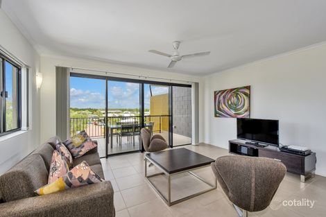 Property photo of 31E/170-174 Forrest Parade Rosebery NT 0832