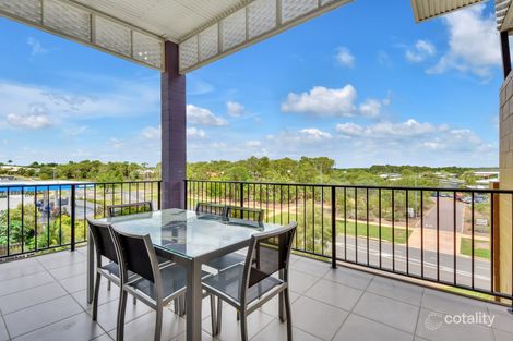 31e/170-174 Forrest Pde, Rosebery, NT 0832