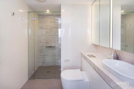 Property photo of 6101/6 Marina Promenade Paradise Point QLD 4216