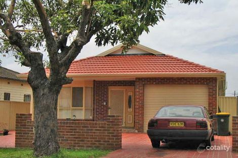 12 Rosemont St N, Punchbowl, NSW 2196