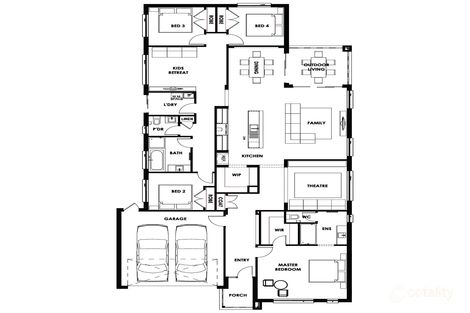 Property photo of 49 Ram Circuit Wallan VIC 3756