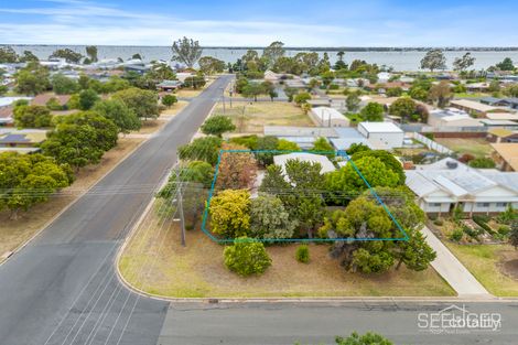 26 Sturt St, Mulwala, NSW 2647