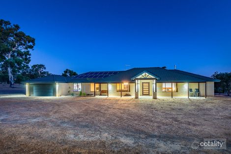 250 Maddern South Rd, Chittering, WA 6084