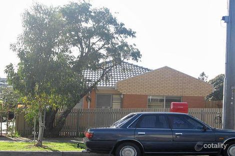 120 Tyler St, Preston, VIC 3072