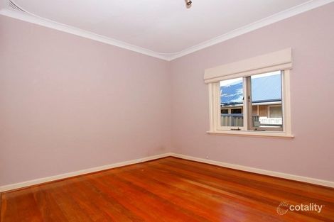Property photo of 14 Mitford Street Swanbourne WA 6010