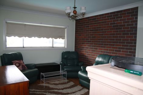 Property photo of 7 Harvey Street Wyong NSW 2259