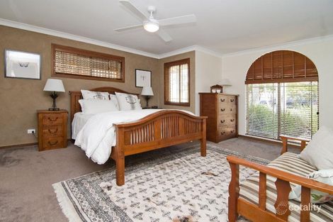 Property photo of 52-54 Mingah Crescent Shailer Park QLD 4128